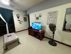 Blk 990B Jurong West Street 93 (Jurong West), HDB 4 Rooms #504563061